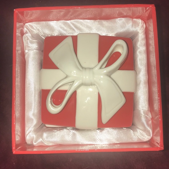 A beautiful Valentine’s Day gift for a loved one - Picture 3 of 4